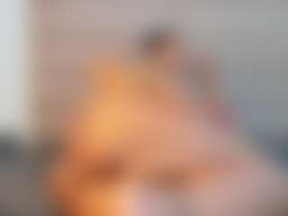 thaylanaa's Live Sex Cam Show