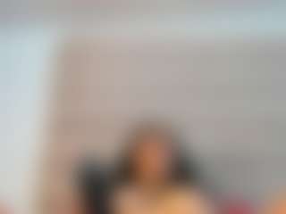 thaylanaa's Live Sex Cam Show