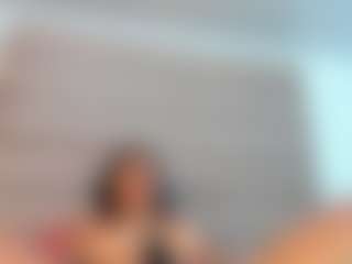 thaylanaa's Live Sex Cam Show