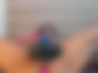 thaylanaa's Live Sex Cam Show