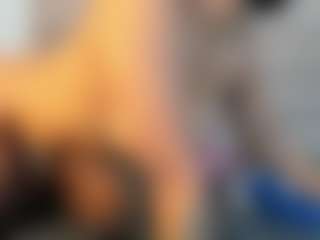 thaylanaa's Live Sex Cam Show