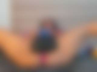 thaylanaa's Live Sex Cam Show