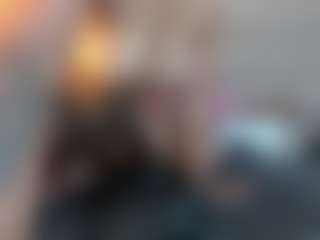 thaylanaa's Live Sex Cam Show