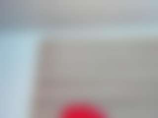thaylanaa's Live Sex Cam Show