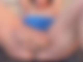 Live cam show with thaylanaa - Toys MILF on Strip Flash - Live Sex Shows