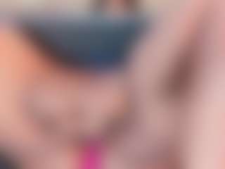 Live cam show with thaylanaa - Sexwebcam on Uber Horny
