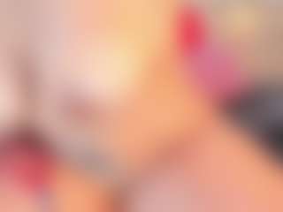 Live cam show with thaylanaa - Ebony on nudelive.tv | colombia