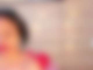 thaylanaa's Live Sex Cam Show