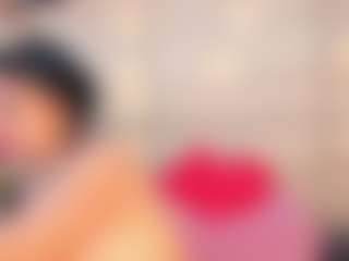 thaylanaa's Live Sex Cam Show