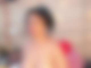 thaylanaa's Live Sex Cam Show