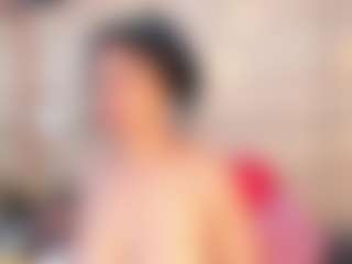 thaylanaa's Live Sex Cam Show