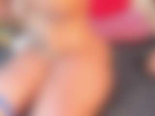 Live cam show with thaylanaa - Anal MILF on Dolls Live