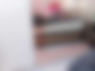 Live cam show with thaylanaa - Latina on Camiplay Live | colombia