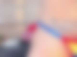 Live cam show with thaylanaa - Brown Hair on liverealitysex.com