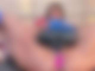 Live cam show with thaylanaa - Ebony on Chatstar | colombia