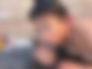 Live cam show with thaylanaa - Big Tits Mature on Strip Flash - Live Sex Shows