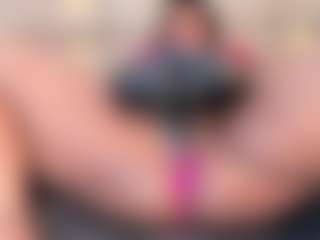 Live cam show with thaylanaa - Ebony on Camiplay Live | colombia