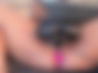 Live cam show with thaylanaa - Ebony on Dolls Live | colombia
