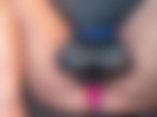 Live cam show with thaylanaa - Mature on Strip Flash - Live Sex Shows