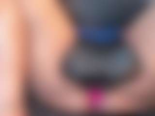 Live cam show with thaylanaa - MILF on Nude Chat * 1 On 1 Webcam Sex * Live Cam Show