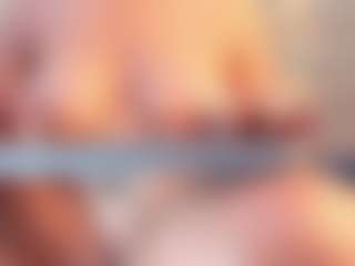 Live cam show with thaylanaa - Mature on Nude Chat * 1 On 1 Webcam Sex * Live Cam Show