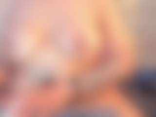 Live cam show with thaylanaa - Ebony on Camiplay Live | colombia
