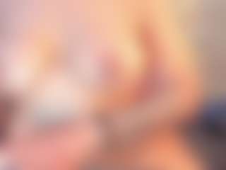 thaylanaa's Live Sex Cam Show