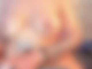 Live cam show with thaylanaa - Brown Hair MILF on Gym Cam Girls