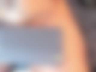 Live cam show with thaylanaa - Ebony on liverealitysex.com | colombia