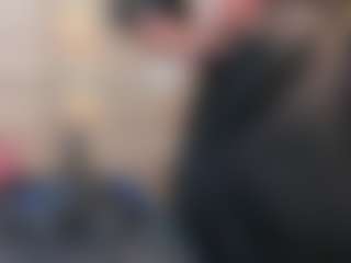 Live cam show with thaylanaa - Mature on CamClone