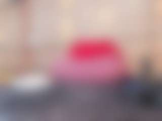 Live cam show with thaylanaa - Smoking on CamClone