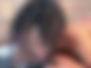 Live cam show with thaylanaa - Smoking on CamClone