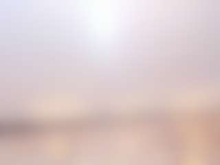 Live cam show with thaylanaa - Smoking on Nude Chat * 1 On 1 Webcam Sex * Live Cam Show