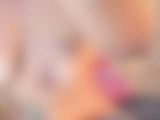 Live cam show with thaylanaa - Ebony on Camiplay Live | colombia