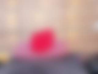 Live cam show with thaylanaa - Mature on Hubzter Live