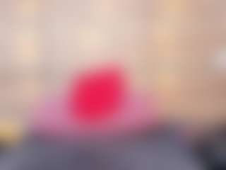 Live cam show with thaylanaa - Full Nudity on SinfulBabes