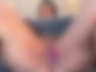 Live cam show with thaylanaa - Double Penetration on Mixed Magazine Live