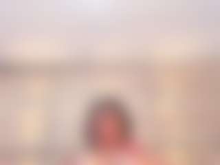 Live cam show with thaylanaa - Ebony on SinfulBabes