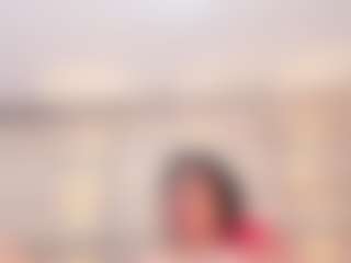 Live cam show with thaylanaa - Solo on Nude Chat * 1 On 1 Webcam Sex * Live Cam Show