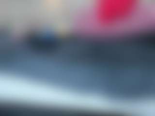 Live cam show with thaylanaa - Double Penetration on Camiplay Live