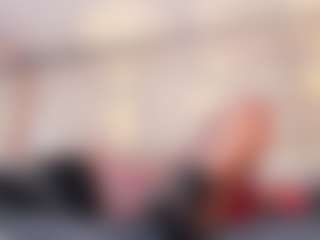 thaylanaa's Live Sex Cam Show