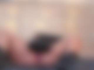 Live cam show with thaylanaa - Ebony on https://playwithruby.com | colombia