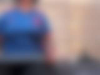 Live cam show with thaylanaa - Ebony on Uber Horny | colombia