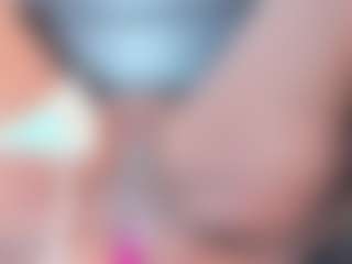 Live cam show with thaylanaa - Ebony on nudelive.tv | colombia