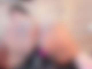 Live cam show with thaylanaa - Mature MILF on Mixed Magazine Live