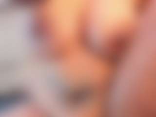 thaylanaa MILF webcam performer live streaming