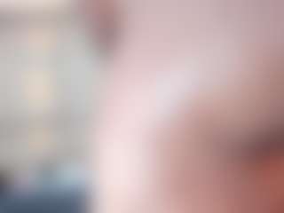 thaylanaa's Live Sex Cam Show