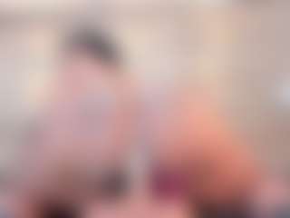 thaylanaa's Live Sex Cam Show