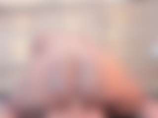 thaylanaa's Live Sex Cam Show