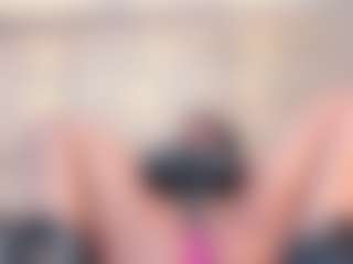 thaylanaa's Live Sex Cam Show